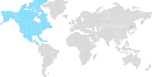 North America
