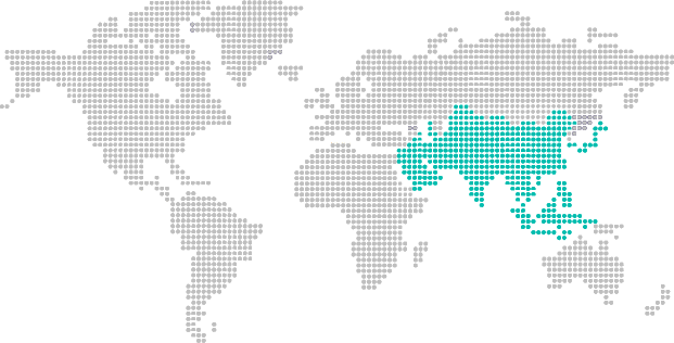 Asia