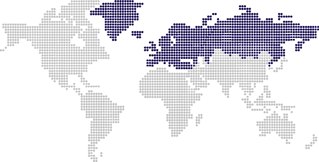 Europe
