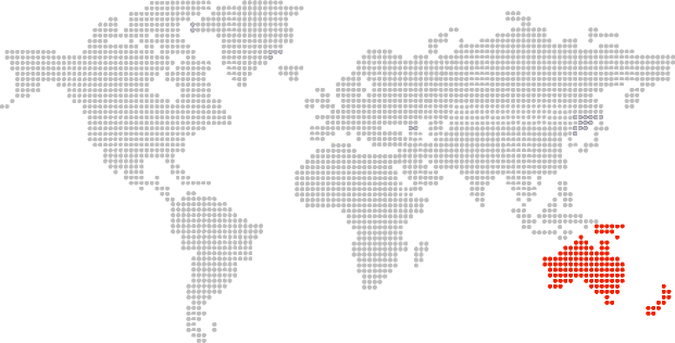 Oceania